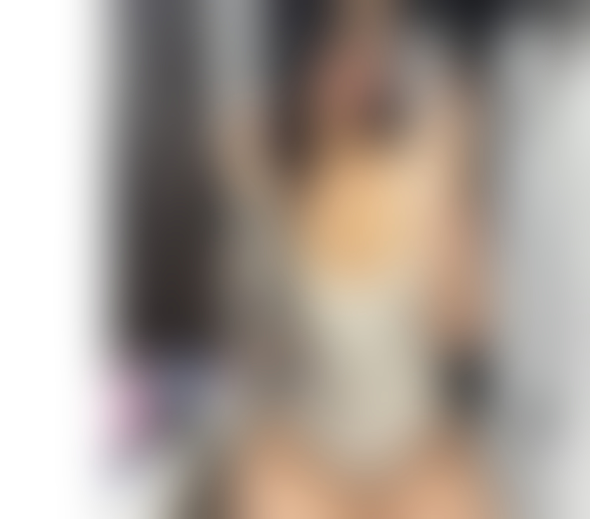 Escorts North London West Green - North London - Photos for ππ Mia ~ New here ππActive 24 hour